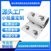 PTPXșƷʳƷĤӡSܛzұƷ˺XĤ