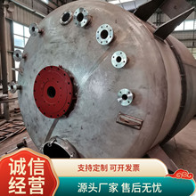 ������3��Һ�w�����Ͳ��P䓔���޲��P��p��늼ӟ�߉�������