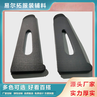 �_�h������9cm����PVC�y·ħ�g�N�����ֱע�U�շ����S��ճ��