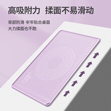 ���z����|��̖����|��ʳƷ���Ӻ�Ӵ󰸰�ߦ��|���ú決�����