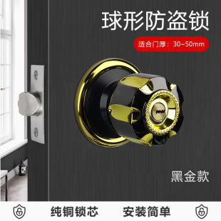�����i5900����ľ�T���i���P��l���g��ʽͨ�����҃��T�i�A���T�i