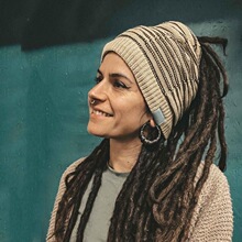 ᘿ�ë�����ñ��Ůͬ�ů�������eñ�羳�¿ñ֧���N�˴̽�