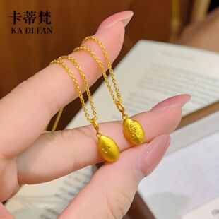 ���ͬ���~�ɳ�����׵�����Ȥζ�ɐ���ؔС����쉋�i���