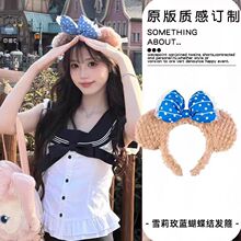 ��ͨ�_���ܺ����Yë�q�^���Θ��@���հl��ϴĘ���ðl���^����l