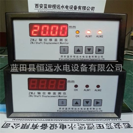 其他自动化;控制仪表;其他仪器仪表