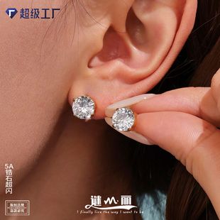 �i�����W5A�ʯ���Ů���צ荶�����p��С���B�����r��С�ɶ��h