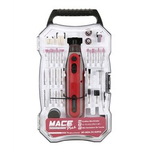 �ӹ�����΢��������С�ĥ��� �늳��ĥ�C�ֳִ�ĥ�C���b