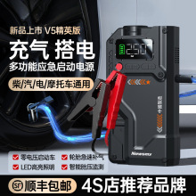 ܇Դƿ늌һwCĦЏӾo