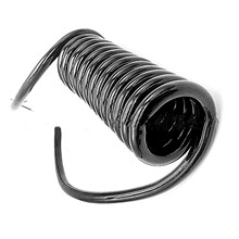 3о4о5о2.5ƽ�����ʿ���s���ɾ� ���͹��I�O���Ȧ�����ݾ�