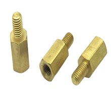 ������ͨ����֧�� �����~�� ��ͨ�Ӿ�����M3�C��M4M6�_�P���x�~��