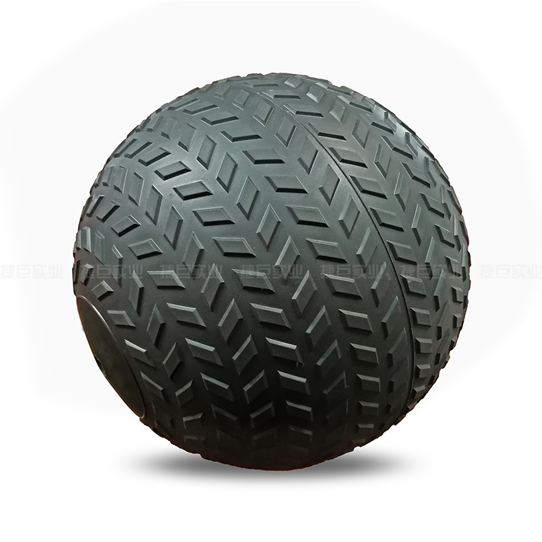 实心球10kg-1_05.jpg