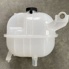 �m���S��2006��{��ˮ�؂�ظ�ˮ�亣�{��ˮ����Û����܇���