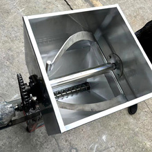 ����ݔ�͙C�������~һ�w���ϙC���P��w����ĩ�Ԅ������ݗUݔ�͙C