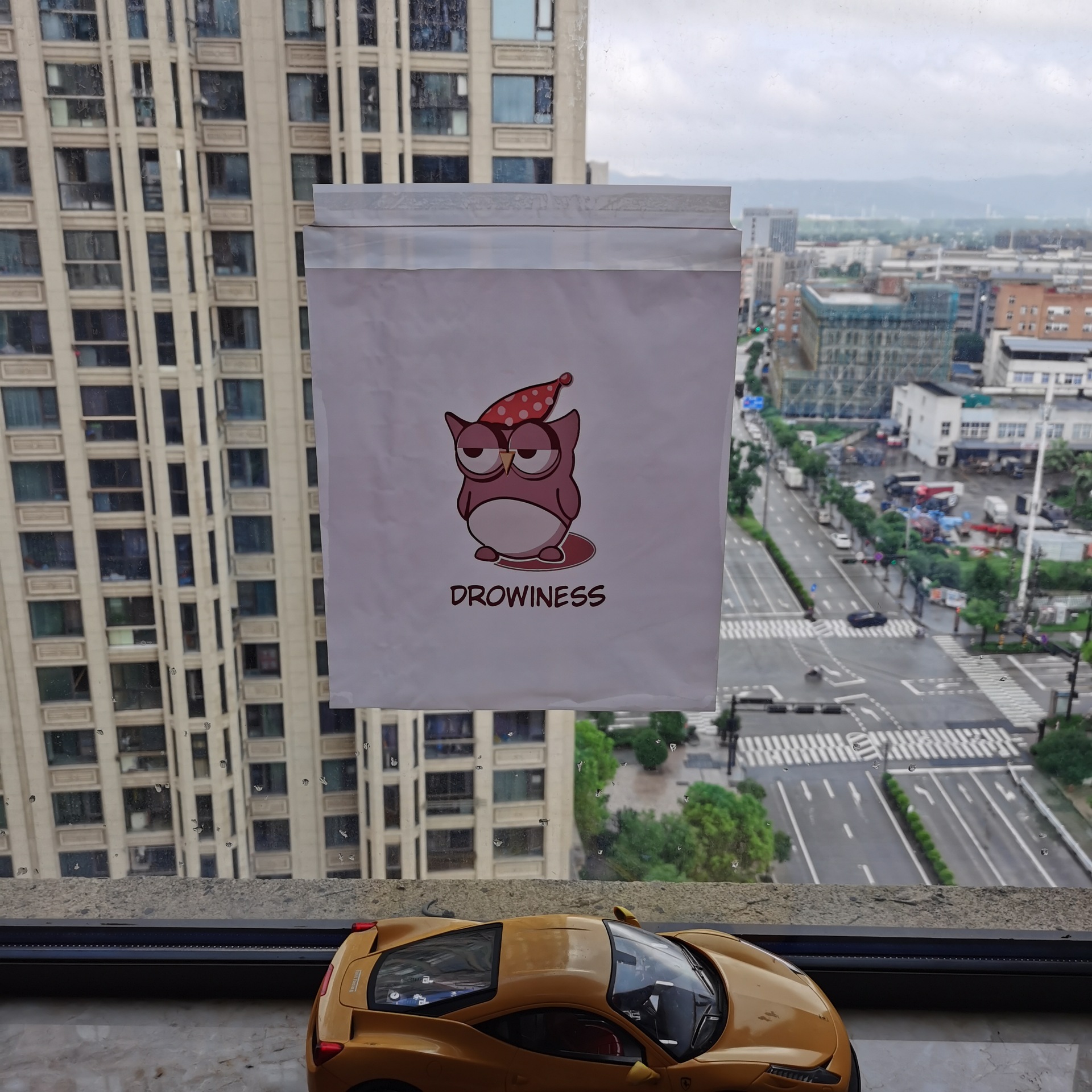 微信图片_202108052136323