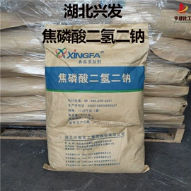 酯;二乙二醇丁醚;二元醇