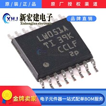 ��ӪTI/��������  SN74LV4051APWR   ģ�⿪��/��·������