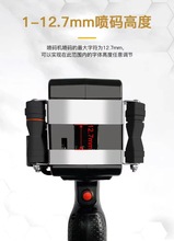 �ֳև��a�C���a���ڼ���䓹ܾ��|���S�aС�ʹ�ӡ�C��a�C