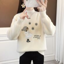 2025�ﶬˮ���q�ӽq�Ӻ����I�W�����и���Ů��ͯ�ٴ�ë�����^��