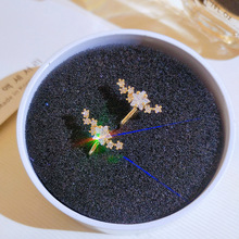 ���|Ů�񷶸��OӋ�|���T���Ʒ���hŮ��������n���o���ǊA����