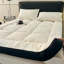 �Ӻ񴲉|ܛ�|�Ӽ������������������䁴�������˯�|��䁵��غ�