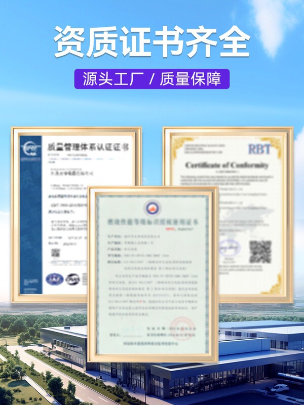 涉水运动长筒潜水袜护脚掌防刺防刮防割潜浮舒适下水渔猎保暖袜|undefined