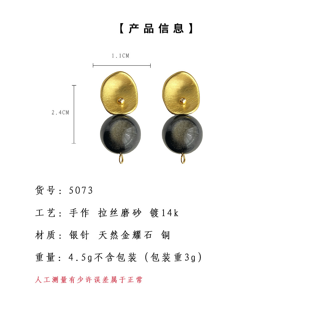 hmqViviiyNSAyin9WuaSt/IAURIGduYRcAvn