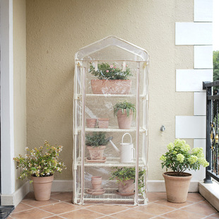 ֲ����Ᵽ����ů��������ꖷ�����һ��@����ů��С���������̨