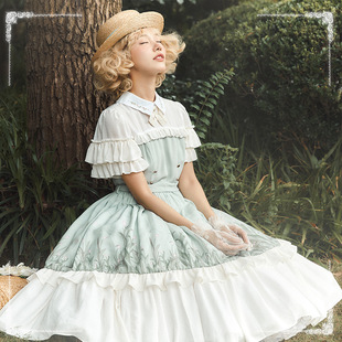 �GҰ��ۙ�OӋ���B��ȹ�ļ�Ů����С�����|�ploȹ��2023��