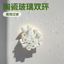 մɭhhVGCˮ^Vˮ|h^VWЧ^V