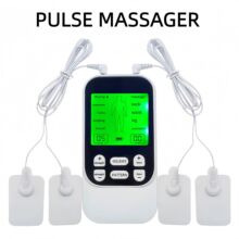 �����x��Ħ�xpulse massager�}�_�����i׵���i�����x���a���j��Ħ
