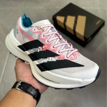 2026����ЬTERREX AG�����p�| ���m�ٴ�֧���p�� �͎��R�����\��