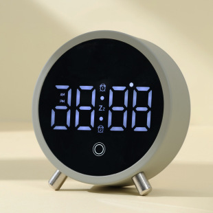 �羳����led��������r�R����ͯ�W���ò��̨�R���ֵ����[�R