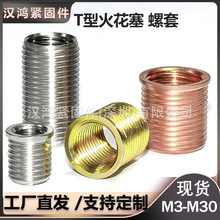 �������P䓃�������ĸ�ݽz���m�Թ�����׃���~�ݼy���׾o�̼�