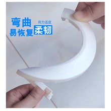 �ܵ��b��w����ʽ�����w���yˮ��ů���ˮ���^�A���_���ړ��ڳ��w