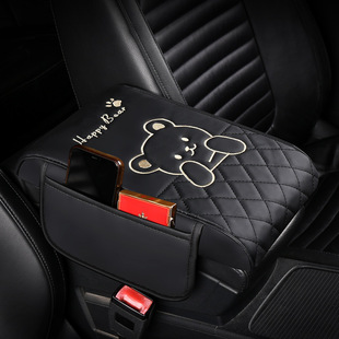 2024���¿�Ƥ�￨ͨӛ������܇���������߉|���։|ͨ��܇�d���։|