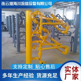 化工设备配件;其他储运设备;机械密封件