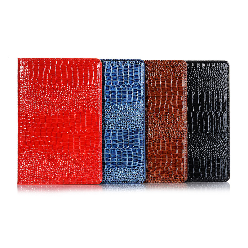 Applicable new Samsung Galaxy Tab A8 protective case 10.5 tablet SM-X205 protective case leather case Applicable new Samsung Galaxy Tab A8 protective case 10.5 tablet SM-X205 protective case leather case