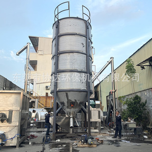 �|ݸ10����������C���a����  ���̓��Ϲ� ���Ͳ��P䓔���Ͱ �ӟ�