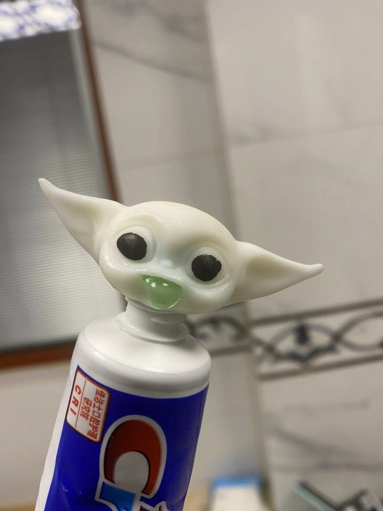 943f49cc9a78d349eba9b176b2dbca