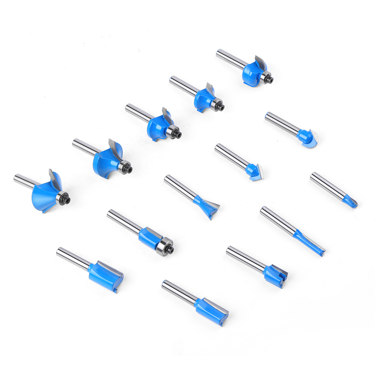 Product real shot 1.jpg