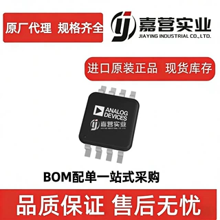 AD7476AWYRMZ-RL7原装高速模数转换器工业高精度采集ADC芯片