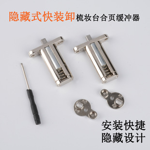 �¿��[��ʽ��y̨��퓻��y�����bʽ�o�����_����·��w���D�S�q�