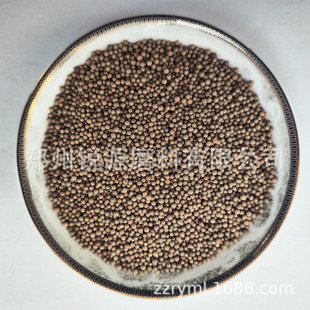 ����������|������մ�����ˮˮ̎���^�V���մ���ʹ�ɰ�V��