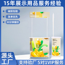 �T�ڻ�܇�[�����Ӵ��N���đ����F����N̨kt���yչʾ�ܿ��Ƅ�