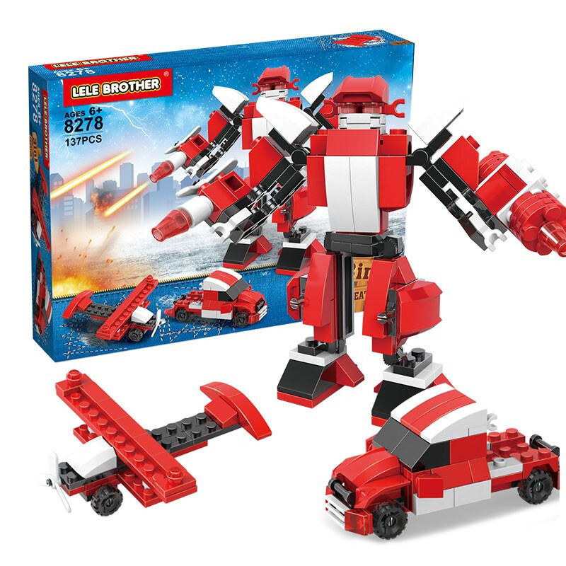 颜色分类图_铁皮【133PCS】