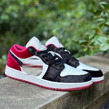 ��ԭ �ڼt�z�q AJ1��1�͎����e��Ь �@��Ь ����Ь ���Sֱ�N