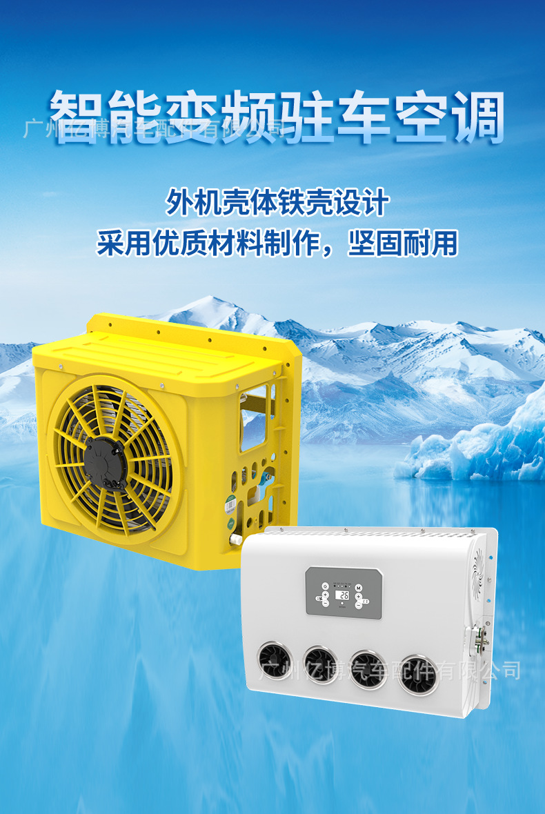 gG+cjPqtyNRshAcdJLmje5KrlxRjF0mTBCqn