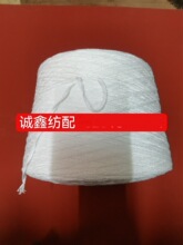 �ֽg����ˮ���C���������z�q�C�֗l�����C�����Cе�S�޽g��