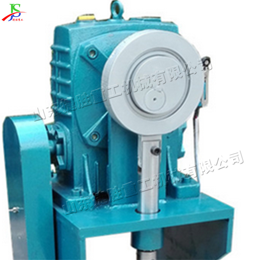 )`M(KT)7BTNRWZPJ7X{WSDB