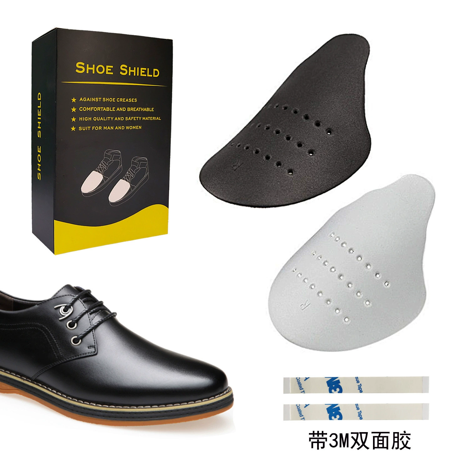 Shoes Shield второго поколения AF1 Air Force Shoes Shoes Shoes Shoes Foes Foes Foes Foes Foes Foes Shield